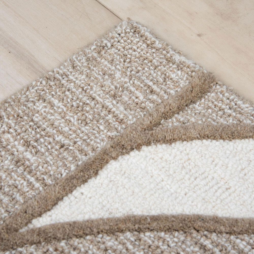 RIZZY Lofton 7&#39;9&quot; x 9&#39;9&quot; Rug, , large