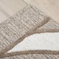 RIZZY Lofton 7"9" x 9"9" Rug, , large