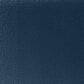 Jaxx Candler Boucle Fabric Ottoman in Navy, , large