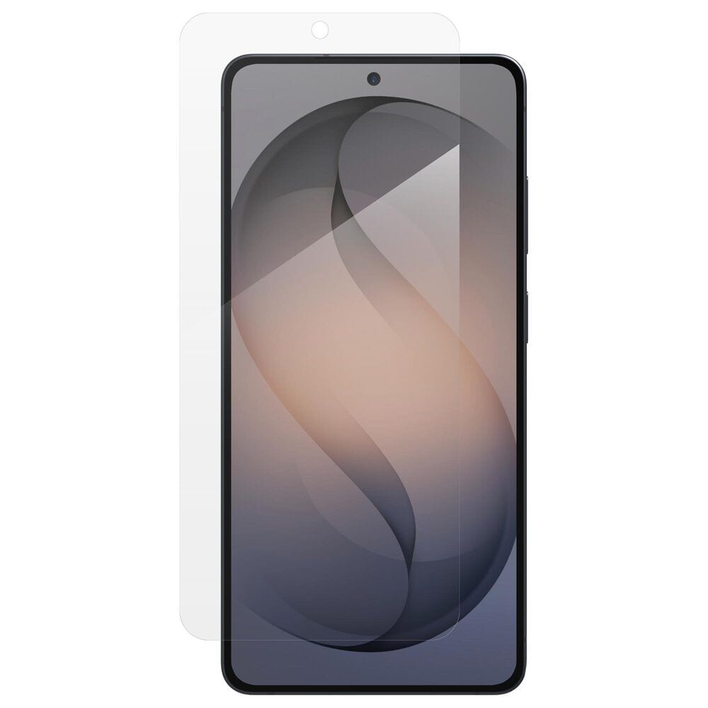Zagg InvisibleShield Glass Screen Protector for Samsung Galaxy S26 Ultra in Clear, , large