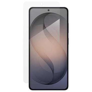 Zagg InvisibleShield Glass Screen Protector for Samsung Galaxy S26 Ultra in Clear, , large