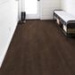 COREtec Originals Classics Deep Smoked Oak 5" x 48" Luxury Vinyl Plank, , large
