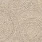 Fabrica Sophia Carpet in Beige, , large
