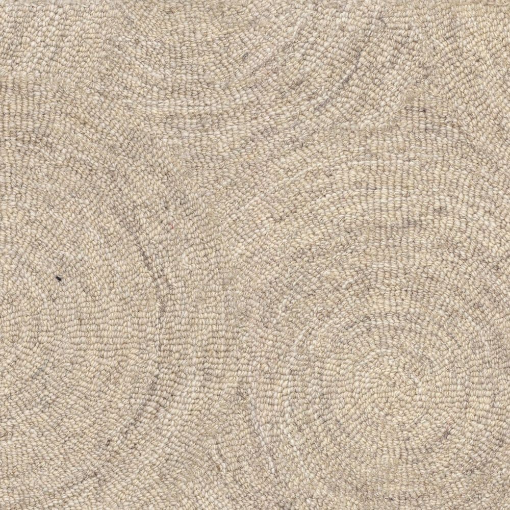 Fabrica Sophia Carpet in Beige, , large