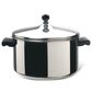 Farberware Classic 6 Qt. Covered Sauce, , large