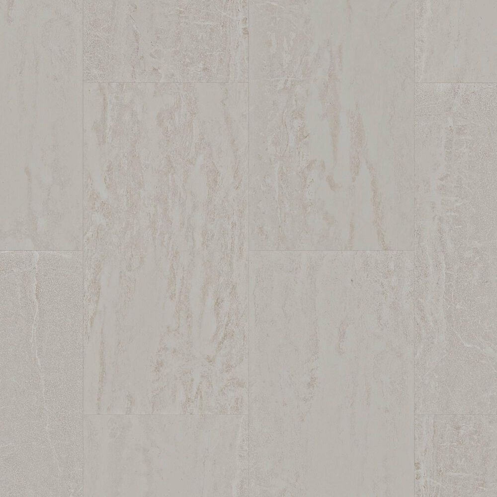 Shaw Apex Fog 12" x 24" Luxury Vinyl Tile, , large