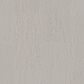 Shaw Apex Fog 12" x 24" Luxury Vinyl Tile, , large