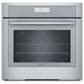 Thermador 30" Masterpiece Single Built-In Oven in Stainless Steel, , large