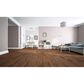 Inhaus Sono Eclipse Saloon 7" x 50" Vinyl Plank, , large