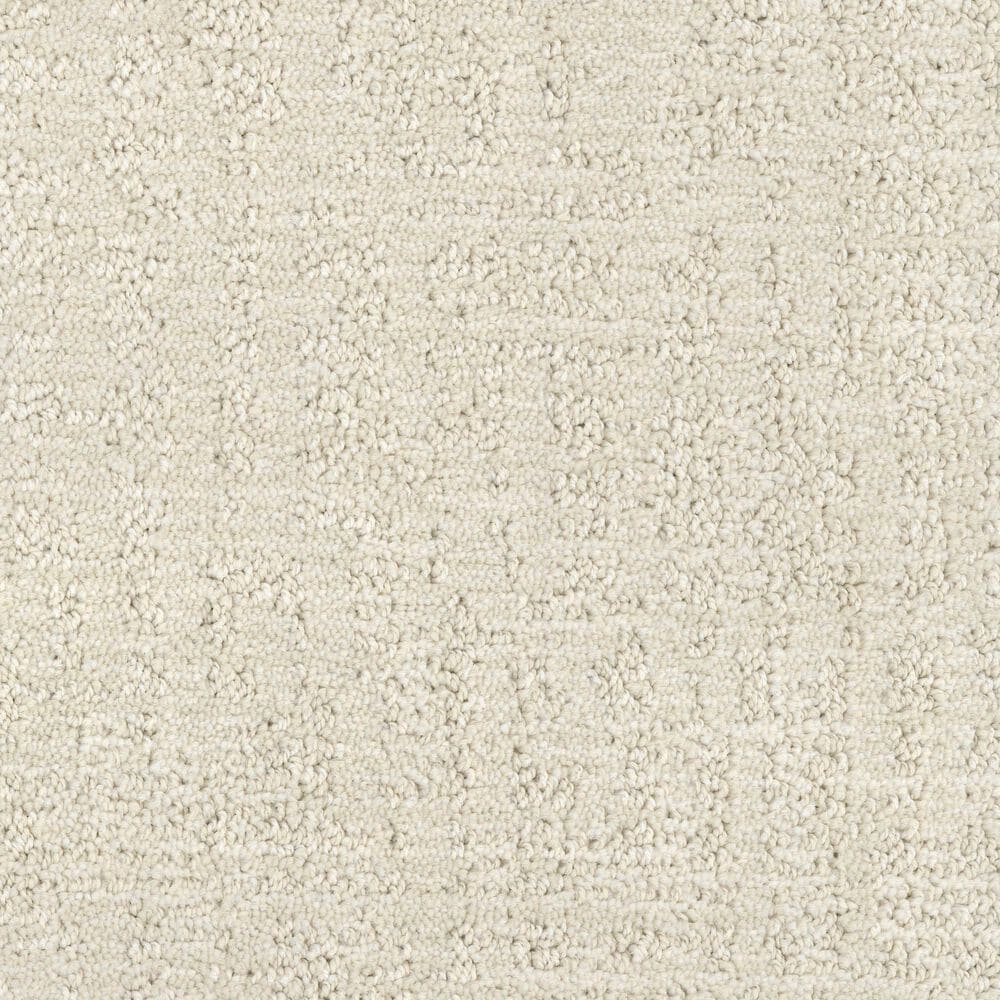 Dixie Home Harmony Carpet in Zen, , large