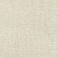 Dixie Home Harmony Carpet in Zen, , large