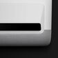 Samsung 130" The Premiere 4K UHD Smart Triple Laser Projector in White, , large