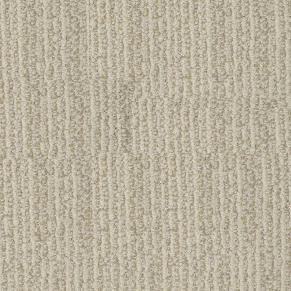 Masland Rivulet Carpet in Ashland, , large