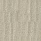 Masland Rivulet Carpet in Ashland, , large