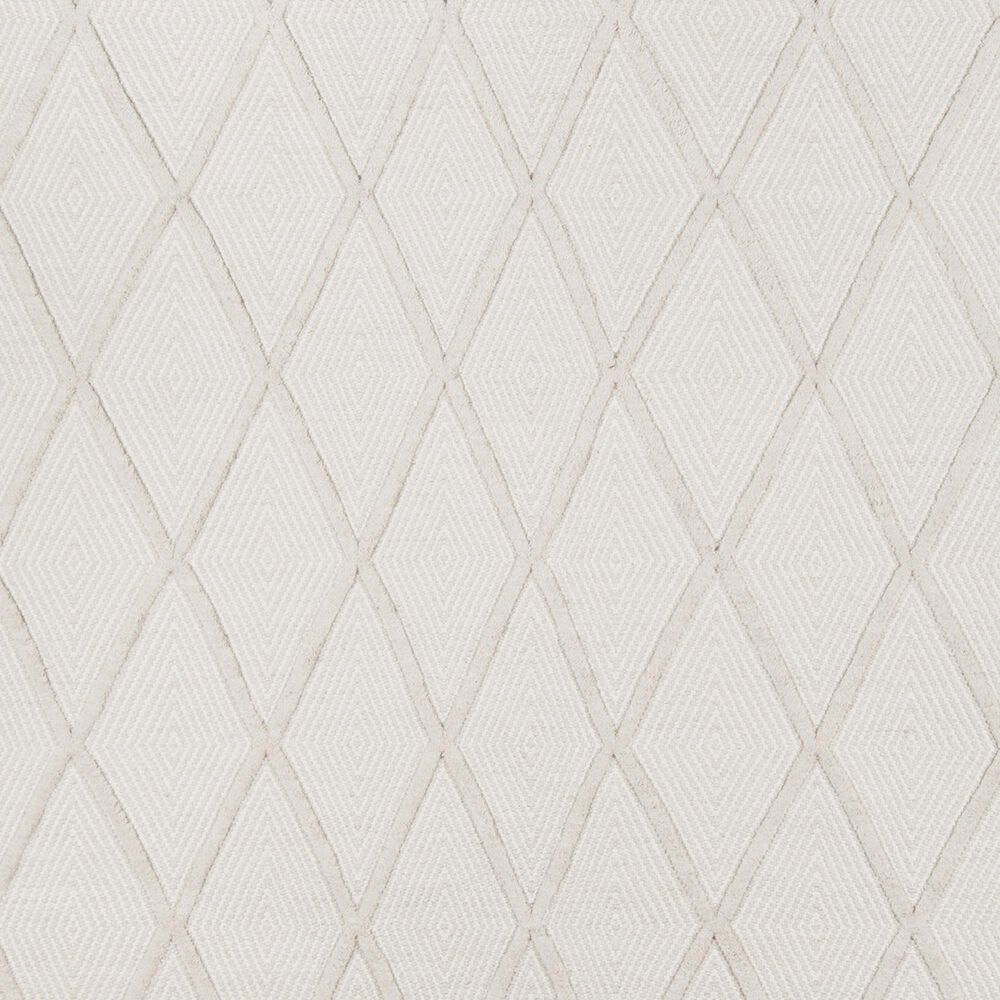 Momeni Langdon 8&#39;6&quot; x 11&#39;6&quot; Beige Area Rug, , large