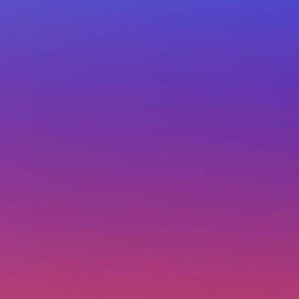 LAUT Huex Wave Case with MagSafe for iPhone 17 Pro Max in Sunset Fade, , large