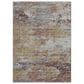Dalyn Rug Company Camberly 2"3" x 7"6" Primrose Runner, , large