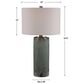 Uttermost Callais Table Lamp, , large