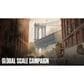 Battlefield 6 - Playstation 5, , large