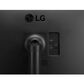 LG 32"" QHD IPS HDR10 Monitor with FreeSync, , large