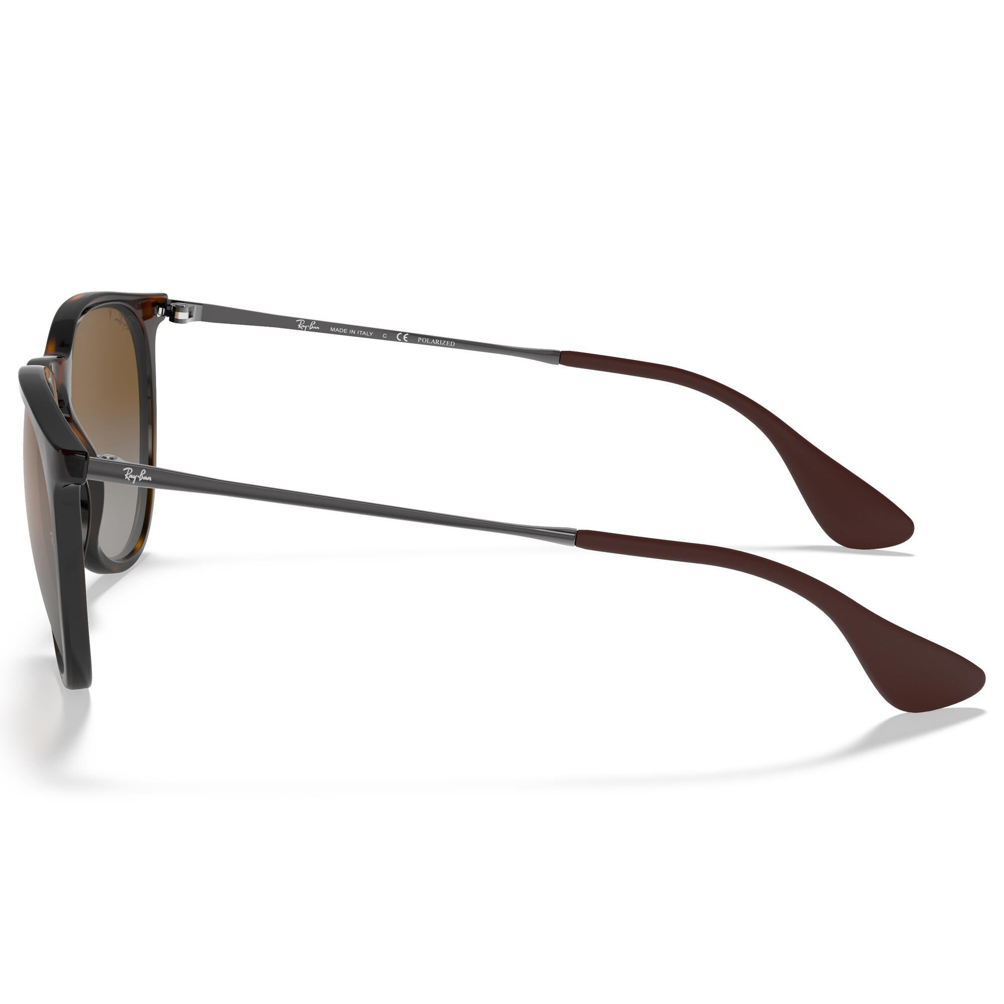 Erika polarized deals sunglasses