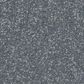 Shaw Awaken Spirit II 15" Carpet in Steel Blue, , large