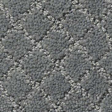 Anderson Tuftex Off Leash Carpet in Steel Wool, , large