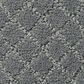 Anderson Tuftex Off Leash Carpet in Steel Wool, , large