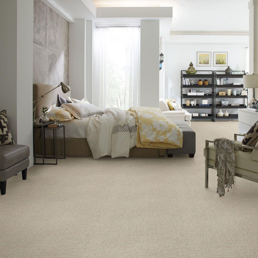 Shaw Creating Memories Carpet in Homemade Ice Cream, , large