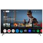 Element 55" 4K UHD HDR Smart Google TV, with 144Hz, Dolby Atmos, , large