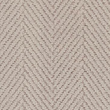 Dixie Home Village Vibe Carpet in Tapestry, , large