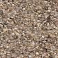 Shaw Elemental Mix III Carpet in Cobble Drive, , large