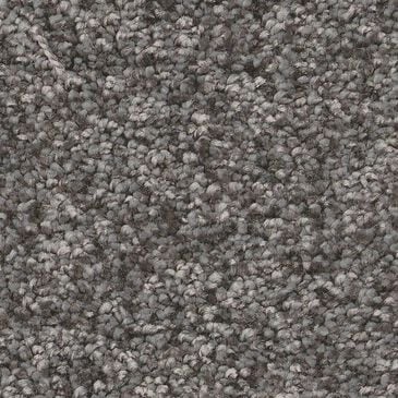 Shaw You Got This I Carpet in Ashes, , large