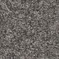 Shaw You Got This I Carpet in Ashes, , large