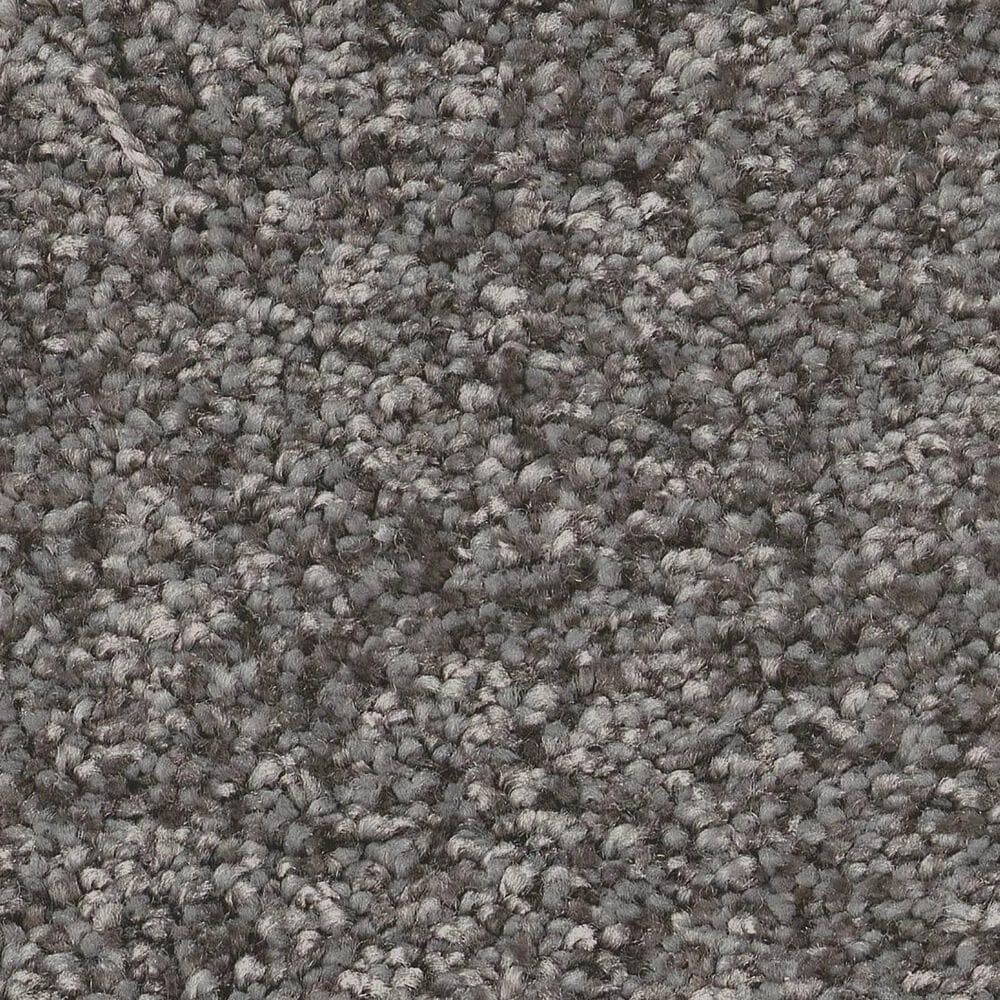 Shaw You Got This I Carpet in Ashes, , large