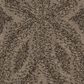 Anderson Tuftex Enlightened Carpet in Arrowhead, , large