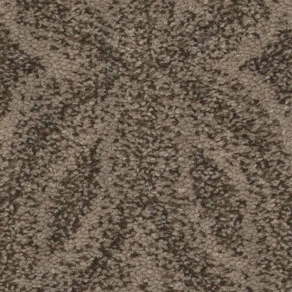 Anderson Tuftex Enlightened Carpet in Arrowhead, , large
