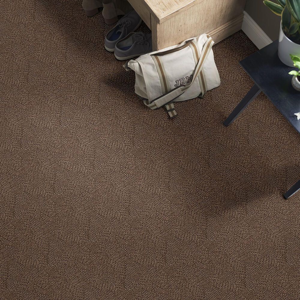 Anderson Tuftex Luna Carpet in Fallen Timber, , large
