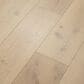 Anderson Tuftex Natural Timbers Willow Smooth Oak Hardwood Flooring, , large