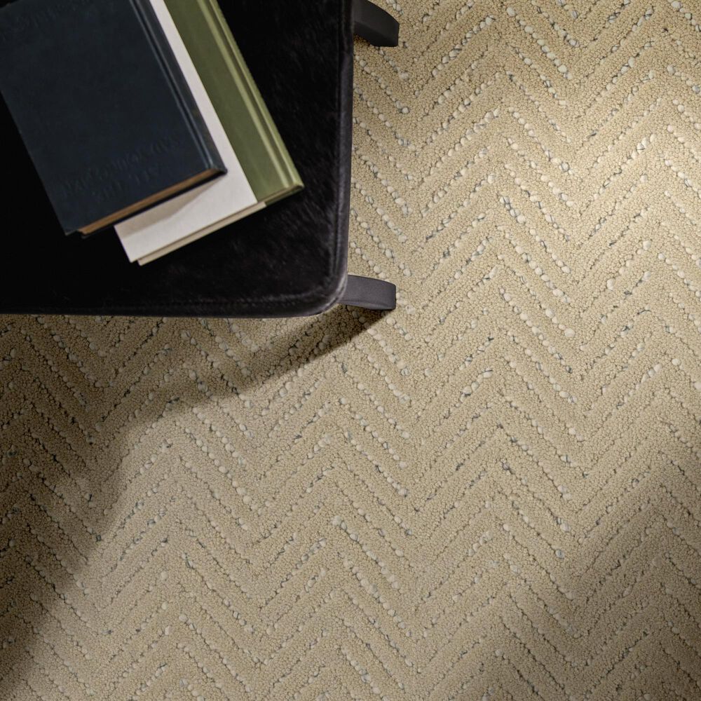 Anderson Tuftex Veranda Carpet in Ramie, , large