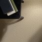 Anderson Tuftex Veranda Carpet in Ramie, , large