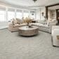 Karastan Cadence Carpet in Harmony, , large