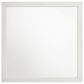Pacific Landing Marceline 4-Piece Queen Bed Set in White, , large