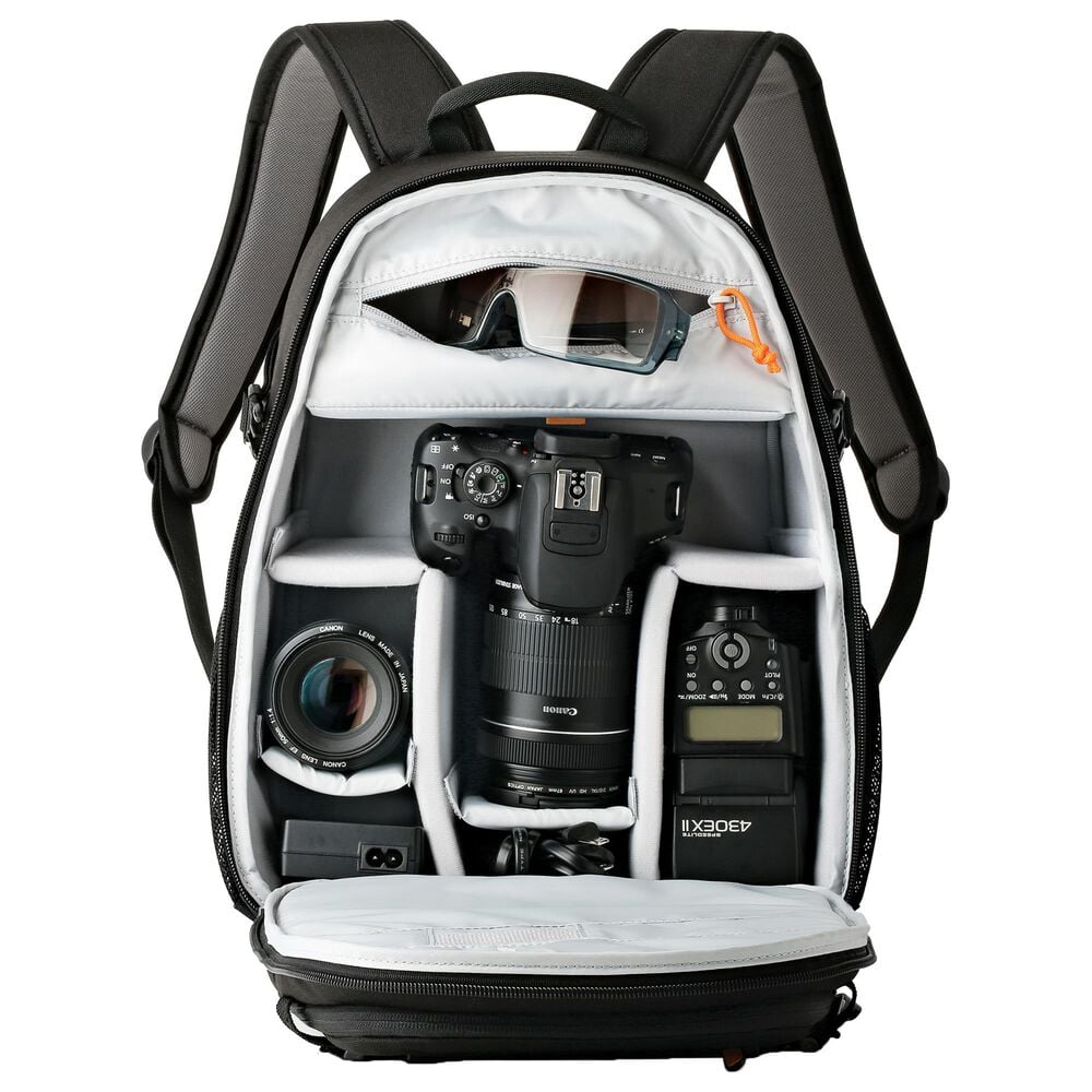 Lowepro Tahoe Backpack 150 in Black, , large