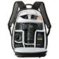 Lowepro Tahoe Backpack 150 in Black, , large