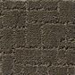 Anderson Tuftex New Tricks Carpet in Overcoat, , large