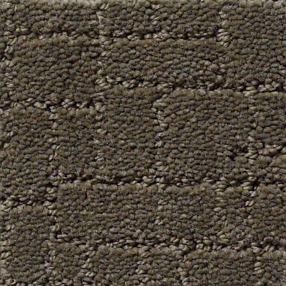 Anderson Tuftex New Tricks Carpet in Overcoat, , large