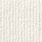 Anderson Tuftex Tranquil Waters Carpet in Calm, , large