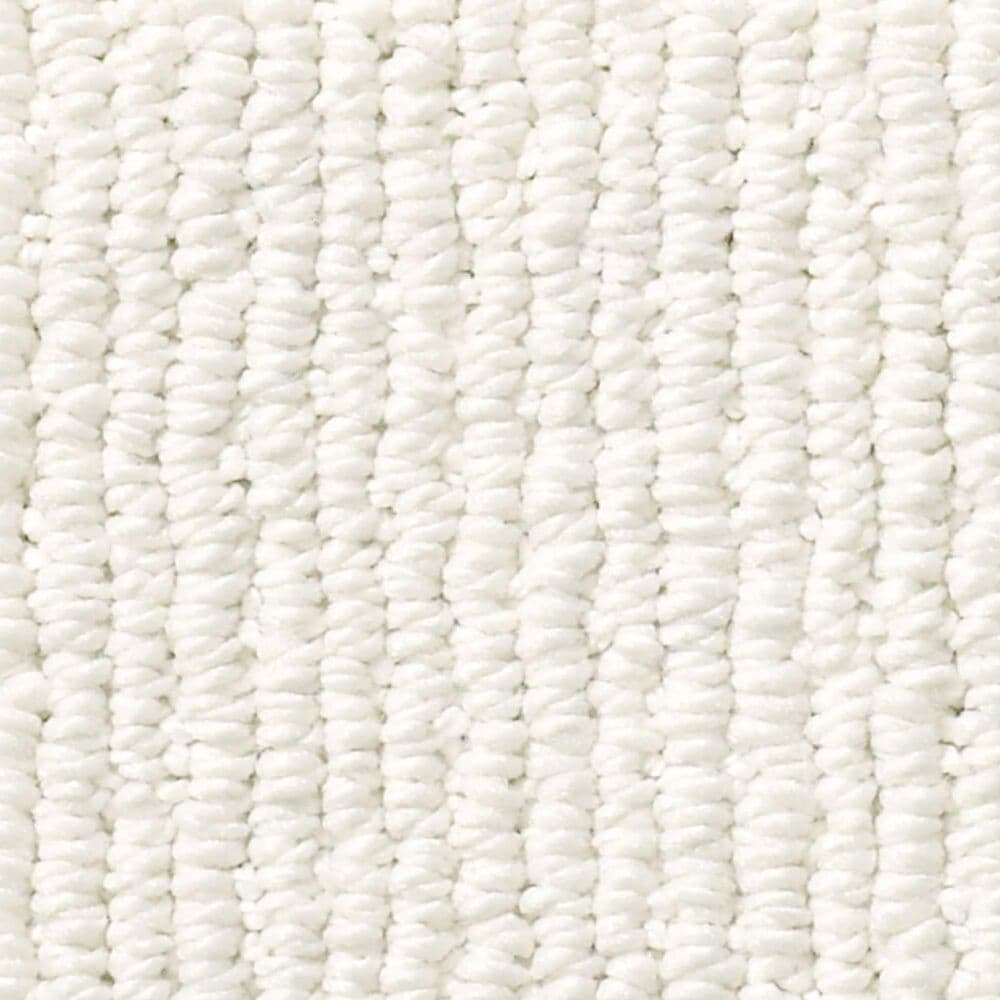 Anderson Tuftex Tranquil Waters Carpet in Calm, , large