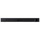 Samsung 50" Class M70H Series Mini LED 4K UHD Vision AI - Smart Tizen TV with B-Series 2.0 Channel Soundbar in Titan Black and Black, , large
